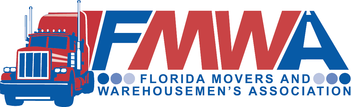 Moving Company Daytona  Fl